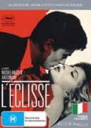 L'Eclisse